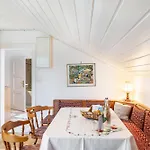 Apartment Haus Greif
