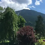 Apartment Haus Greif