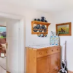 Appartement Haus Greif Garmisch-Partenkirchen