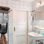 Haus Greif *