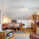 Haus Greif *
