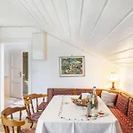 Appartement Haus Greif Garmisch-Partenkirchen