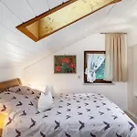 Haus Greif *