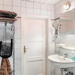 Haus Greif דירה *