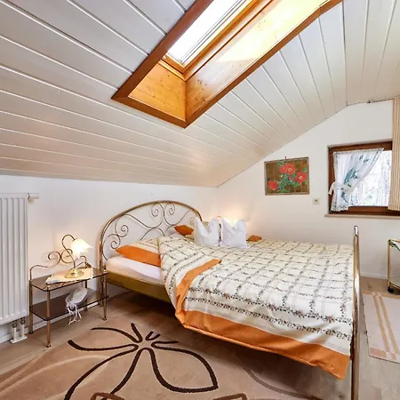 Haus Greif *
