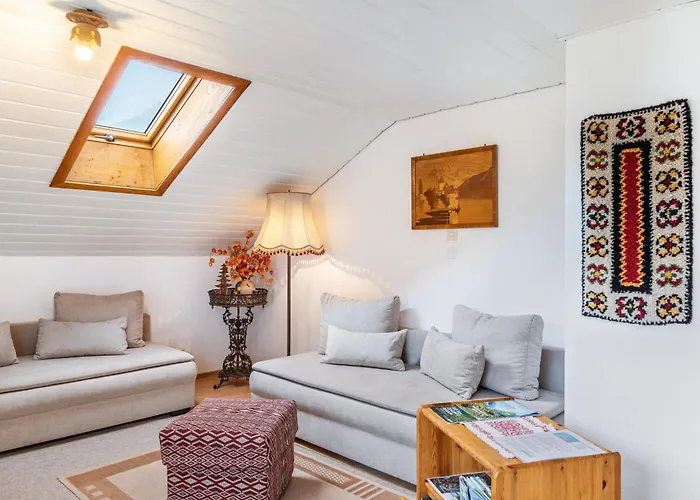 Haus Greif