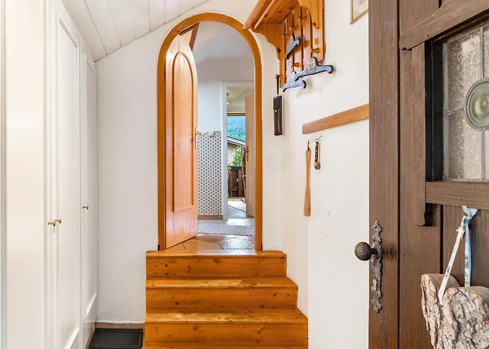 Haus Greif
